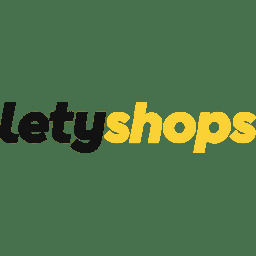 Apps LetyShops