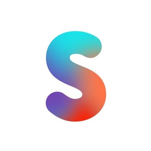 Smoozly: Stories Creator