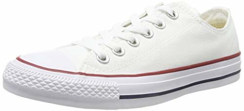 Moda Converse Chuck Taylor All Star Core Ox - Zapatillas