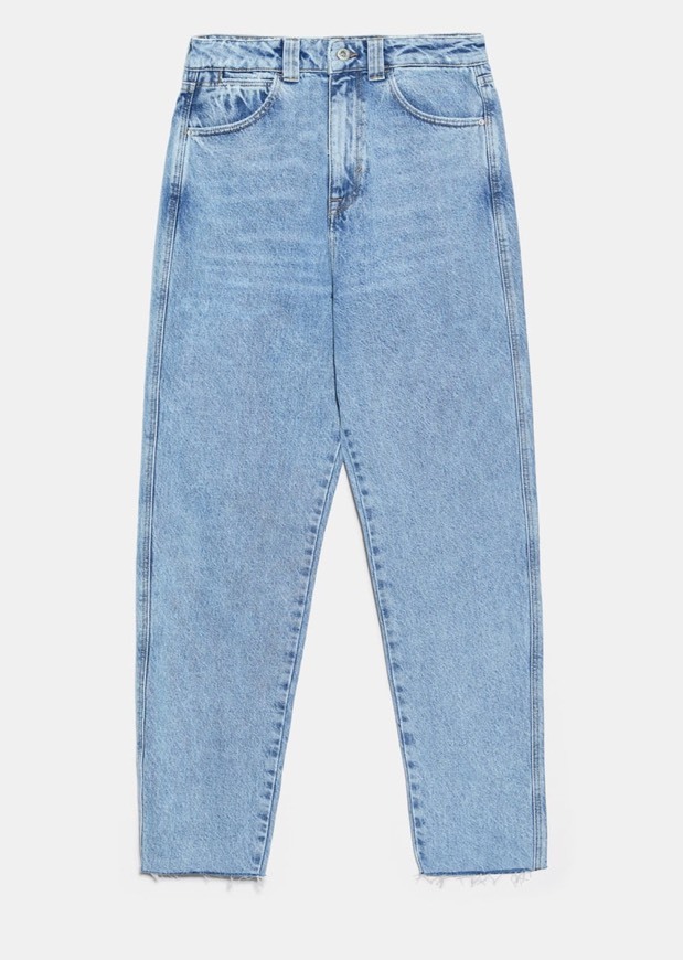 Productos Vintage MOM Jeans 