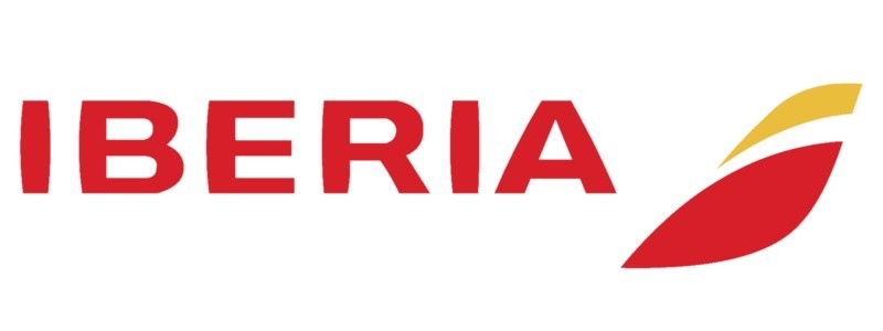 Places Iberia