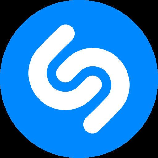 Shazam - Discover songs & lyrics in seconds 