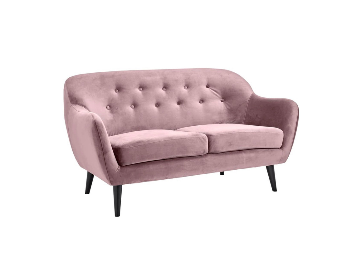 Product BREHM 
2er-Sofa

