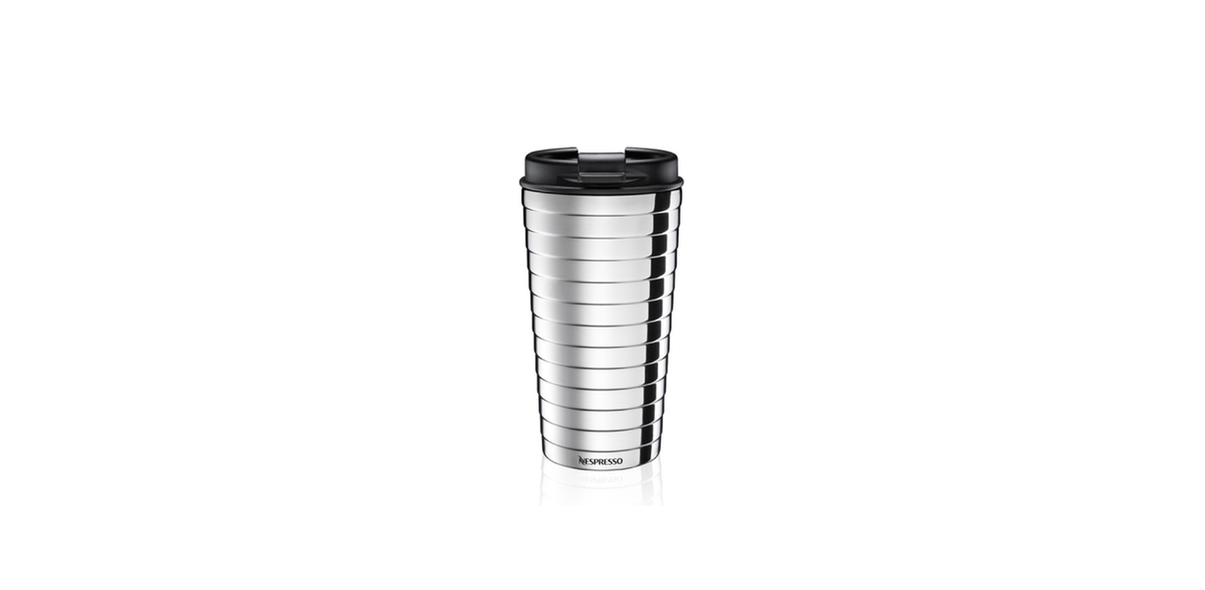 Product Pure Lungo Cups