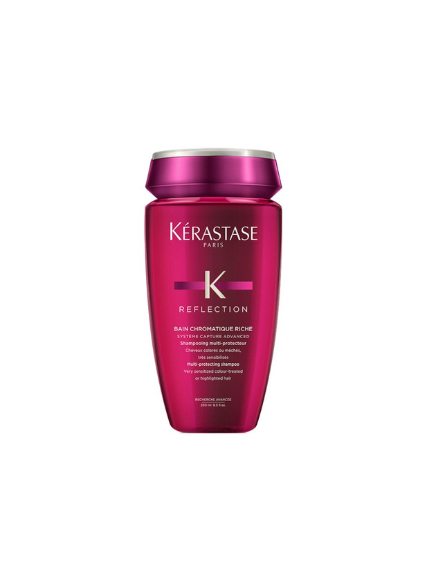 Product Kérastase