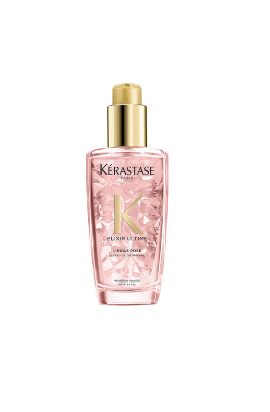 Product Kérastase- Elixir Ultime- Thé Impérial