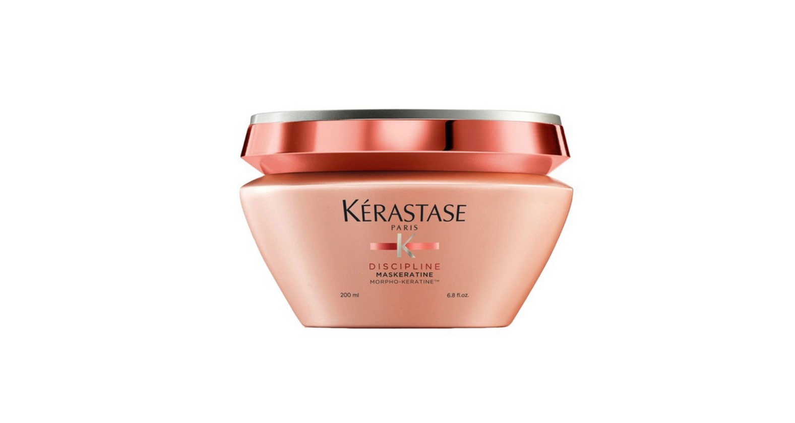 Product SP Luxe Oil - Keratin Restore Mask