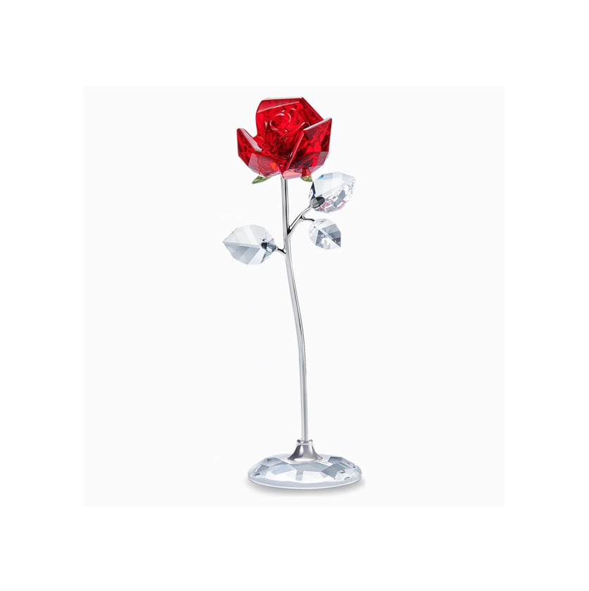 Product FLOWER DREAMS - RED ROSE