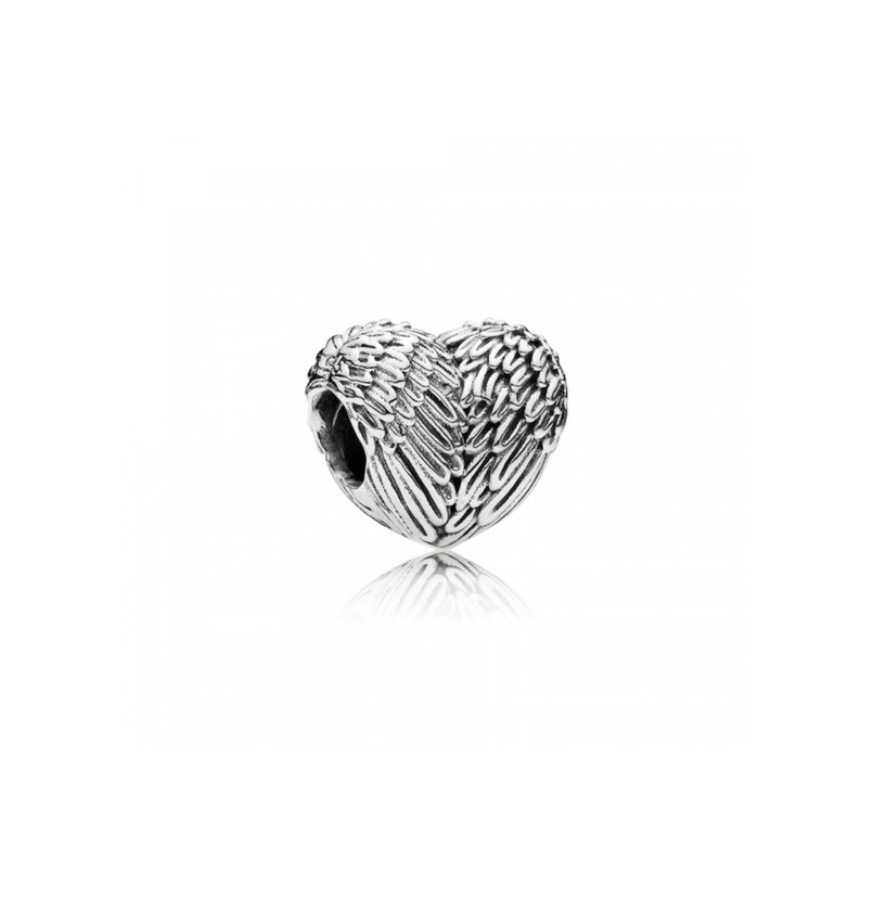 Product Pandora Engelsherz Charm