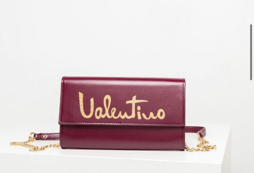 VALENTINO HANDBAGS 
Crossbody Bag