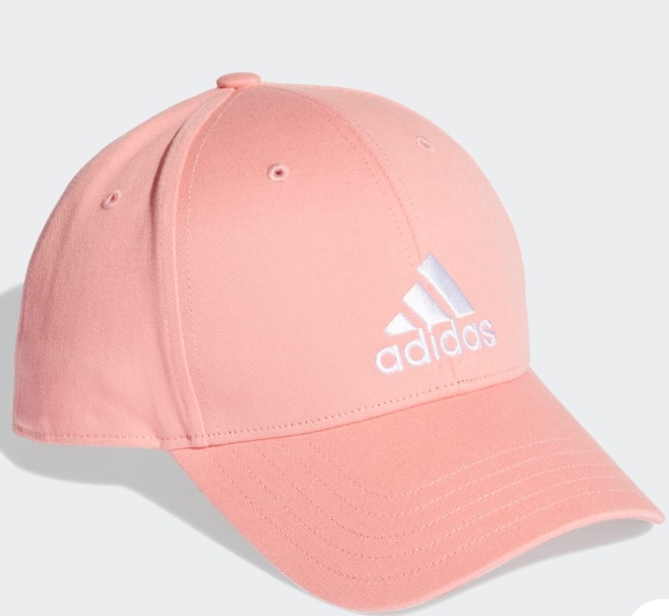 Product BASEBALL CAP