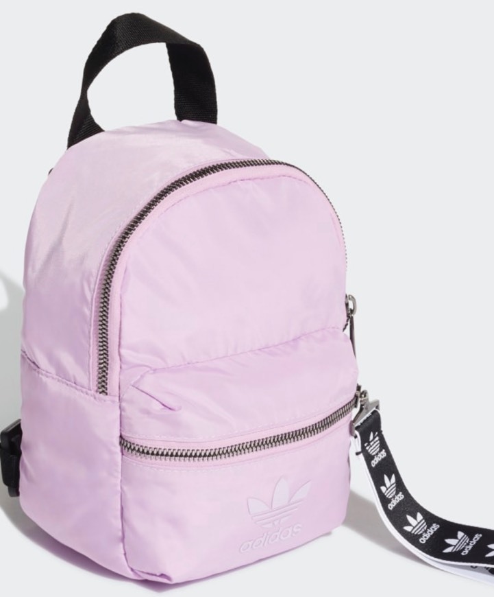 Producto MINI BACKPACK