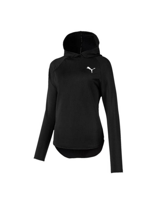 Product Kapuzensweatshirt Essentiels Light Hoody