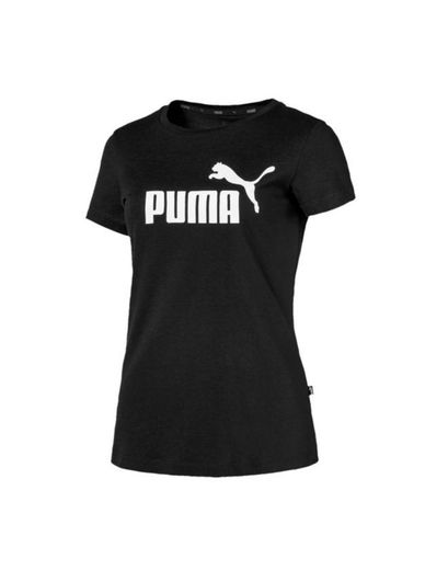 
PUMA
T-Shirt W ESS L No1
