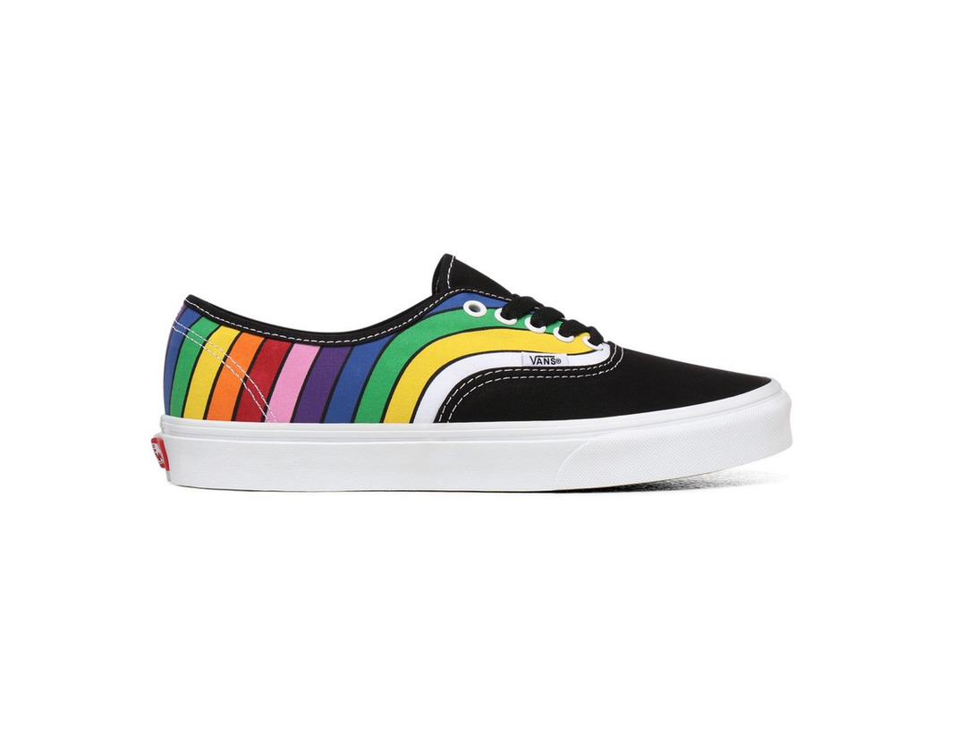 Product REFRACT AUTHENTIC SCHUHE