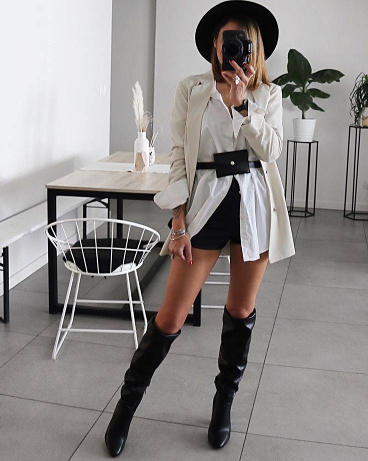 Social Looks