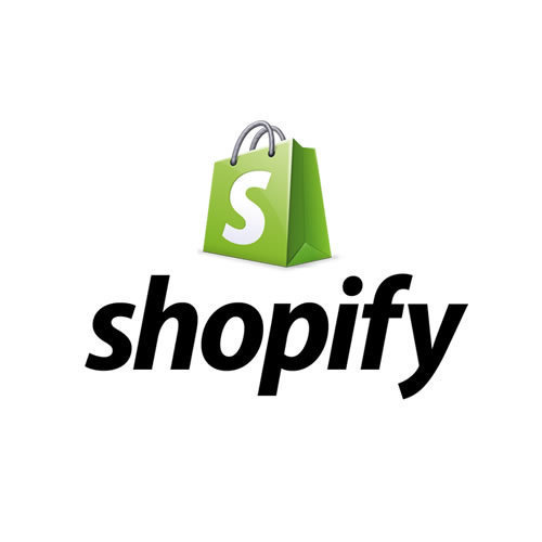 App Shopify