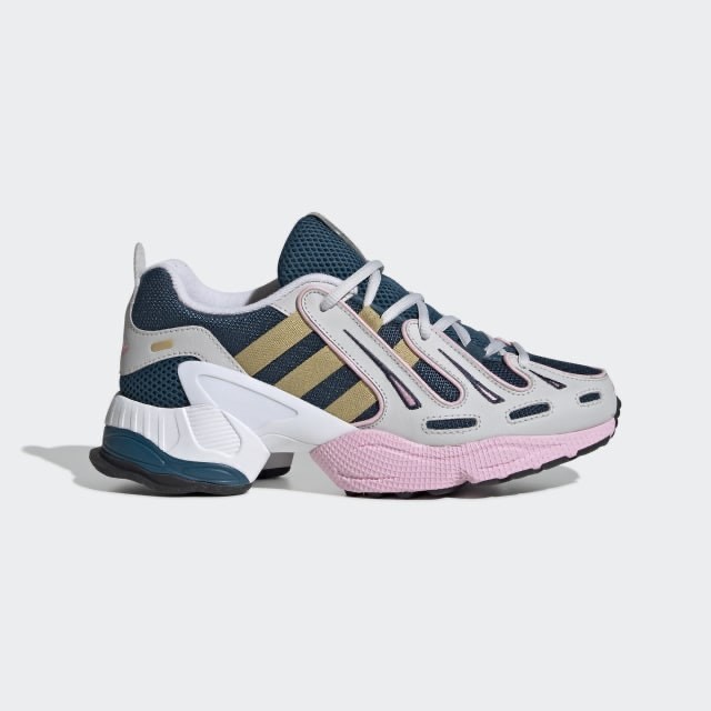 Product adidas EQT Gazelle Shoes 