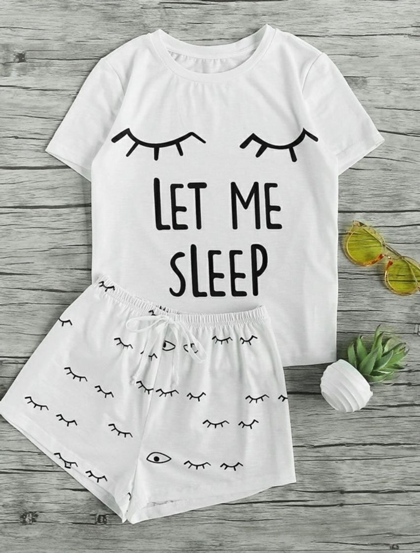 Social Let me sleep 🖤🤍