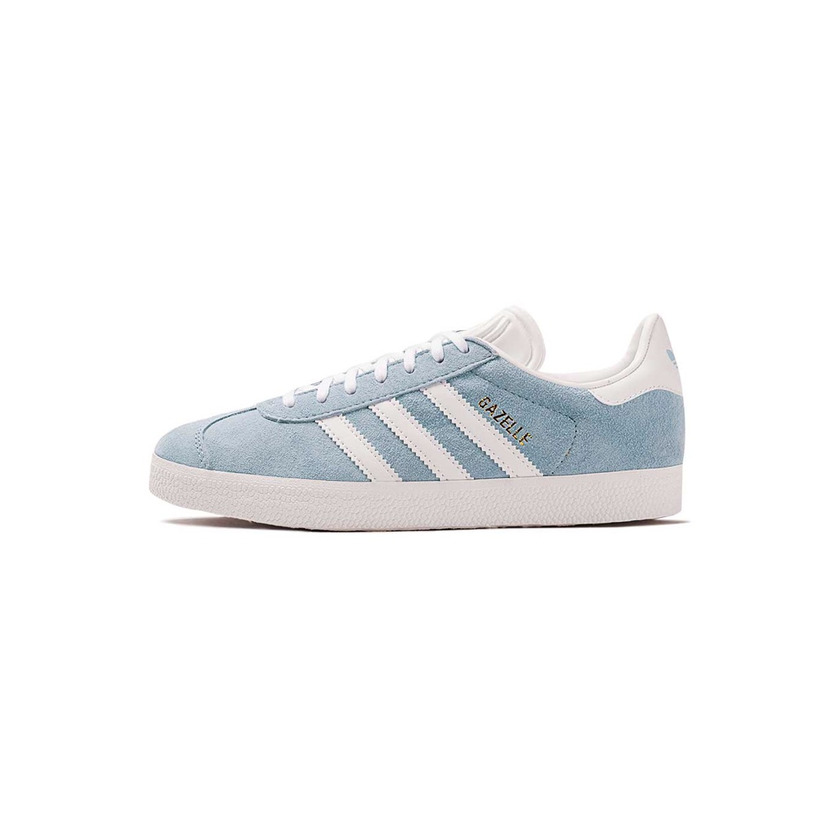 Social adidas Gazelle, Zapatillas de deporte Unisex Adulto, Varios colores
