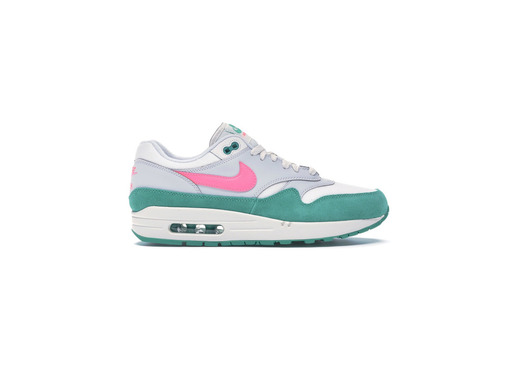 Nike Air Max 1 “Watermelon”