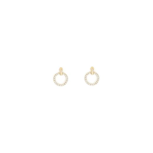 Earings • Parfois