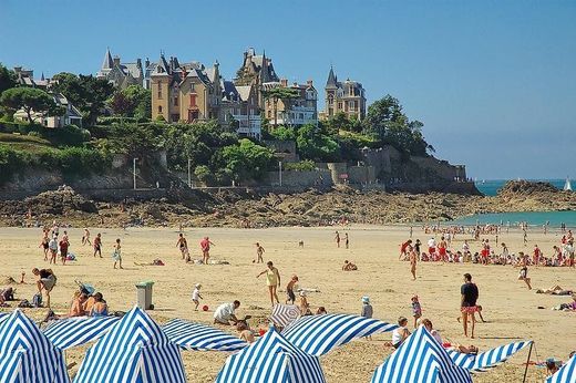 Dinard