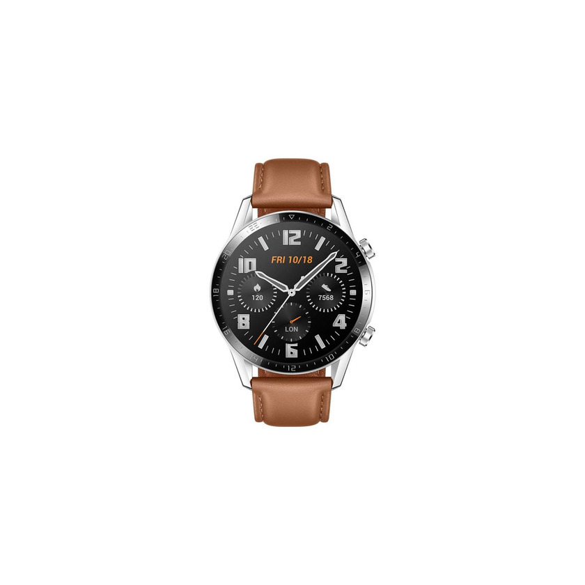 Producto Huawei Watch GT 2