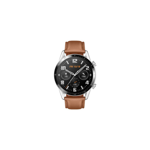 Huawei Watch GT 2