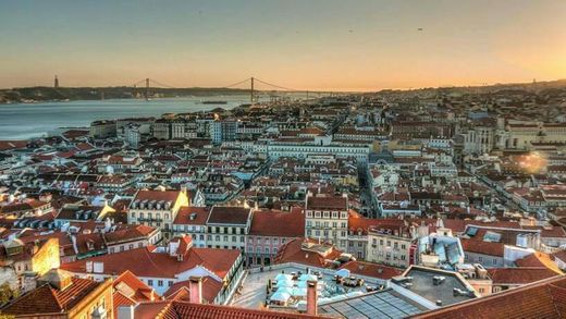 Lisboa