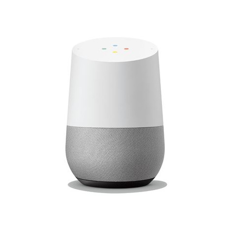 Producto Google Home