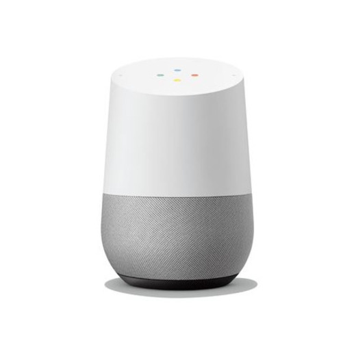 Google Home