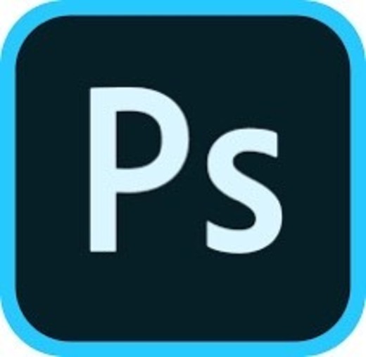 Photoshop