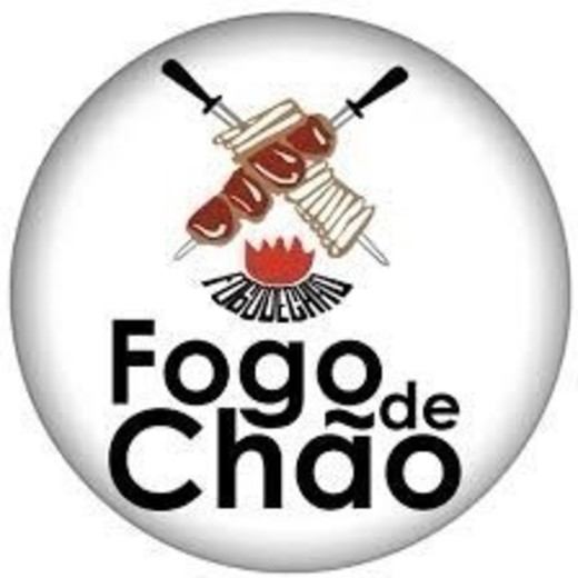 Restaurante Fogo de Chão Braga