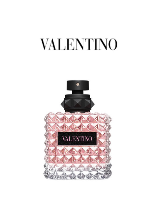 Productos Valentino ✨