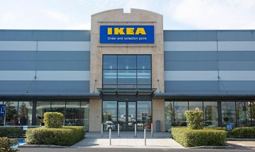 IKEA