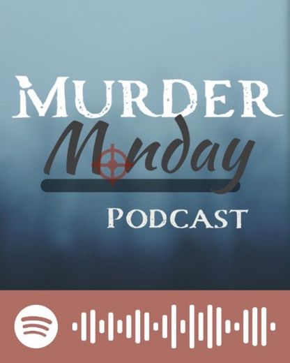 MURDER MONDAY