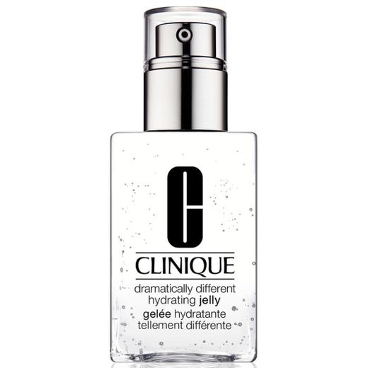 Dramatically Different™ Hydrating Jelly | Clinique