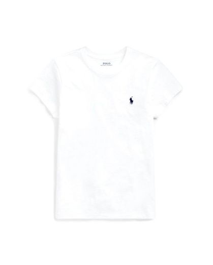 Polo Ralph Lauren T-Shirt