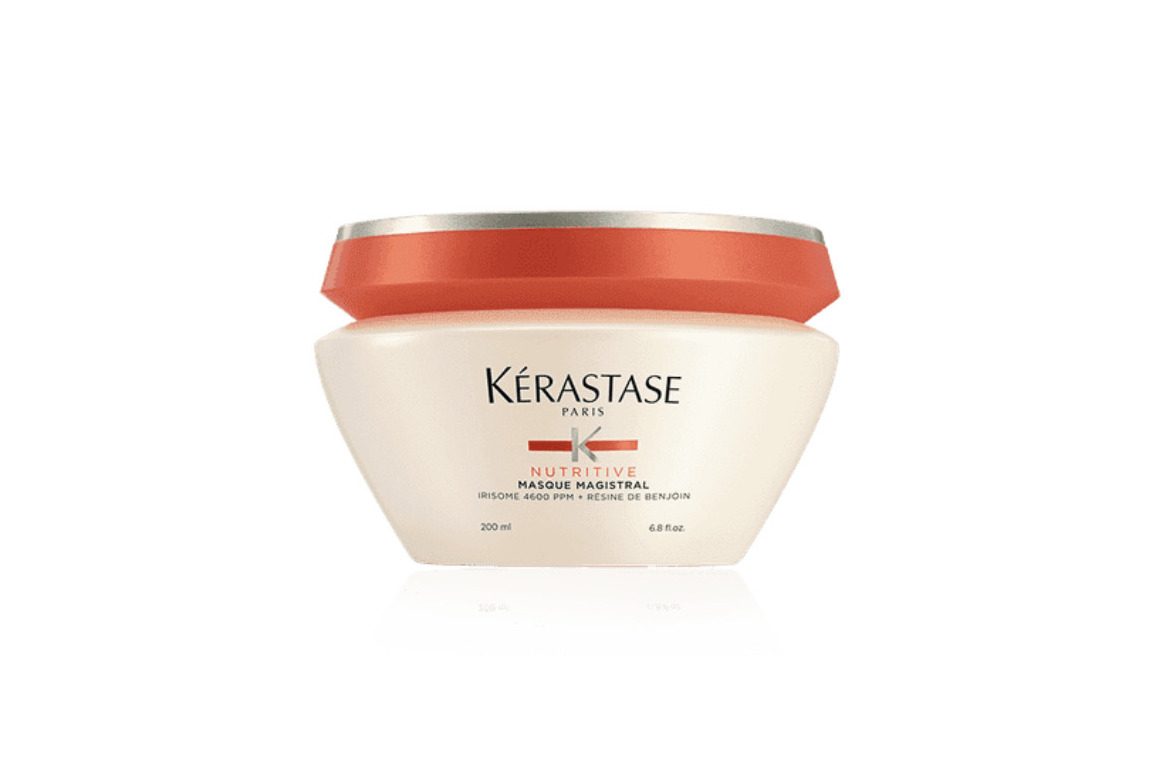 Product Masque Magistral