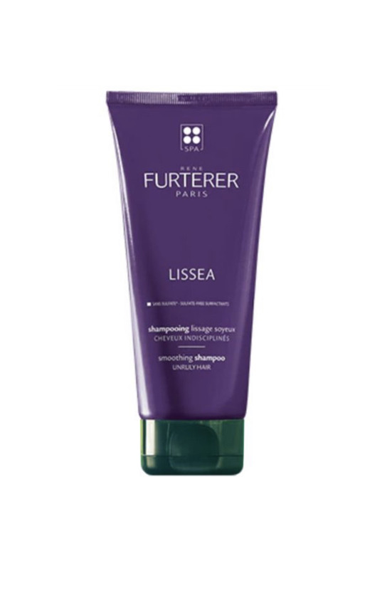 Product Rene Furterer Lissea