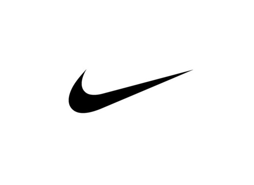 Nike Men's Cortez Basic Leather Shoe, Zapatillas de Running para Hombre, Blanco