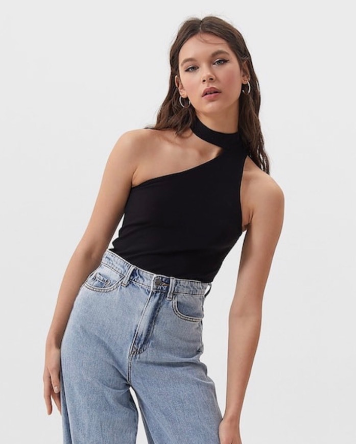 Top