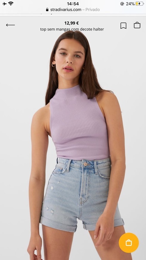 Top