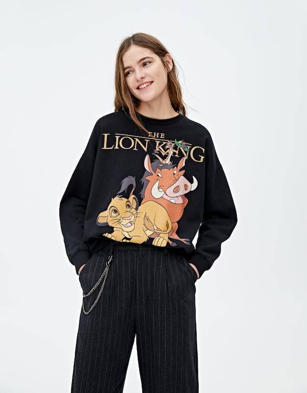 Social  | PULL&BEAR