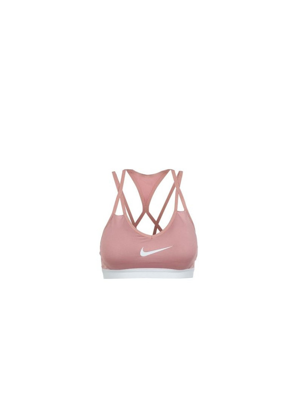 Social NIKE