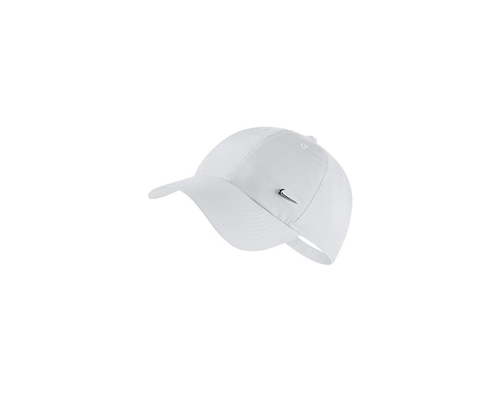 Social Nike U Nk H86 Cap Metal Swoosh Hat
