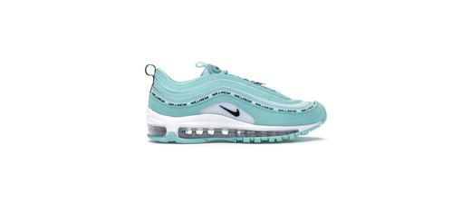 Nike air max 97 Have a nike day