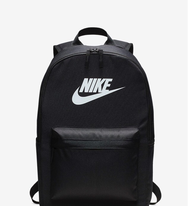 Lugar Nike