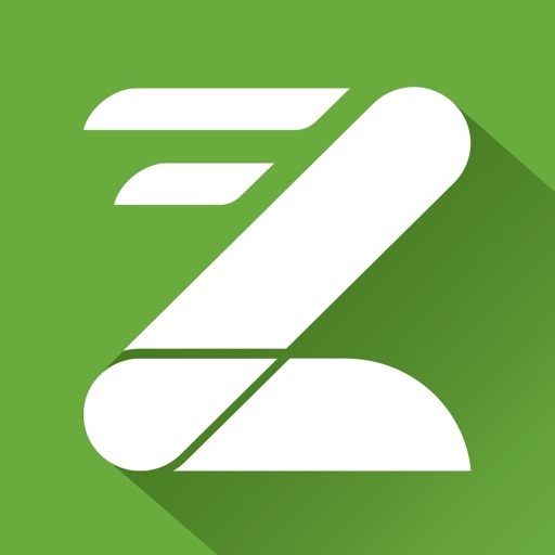 Aplicaciones Zoomcar - Self Drive Cars